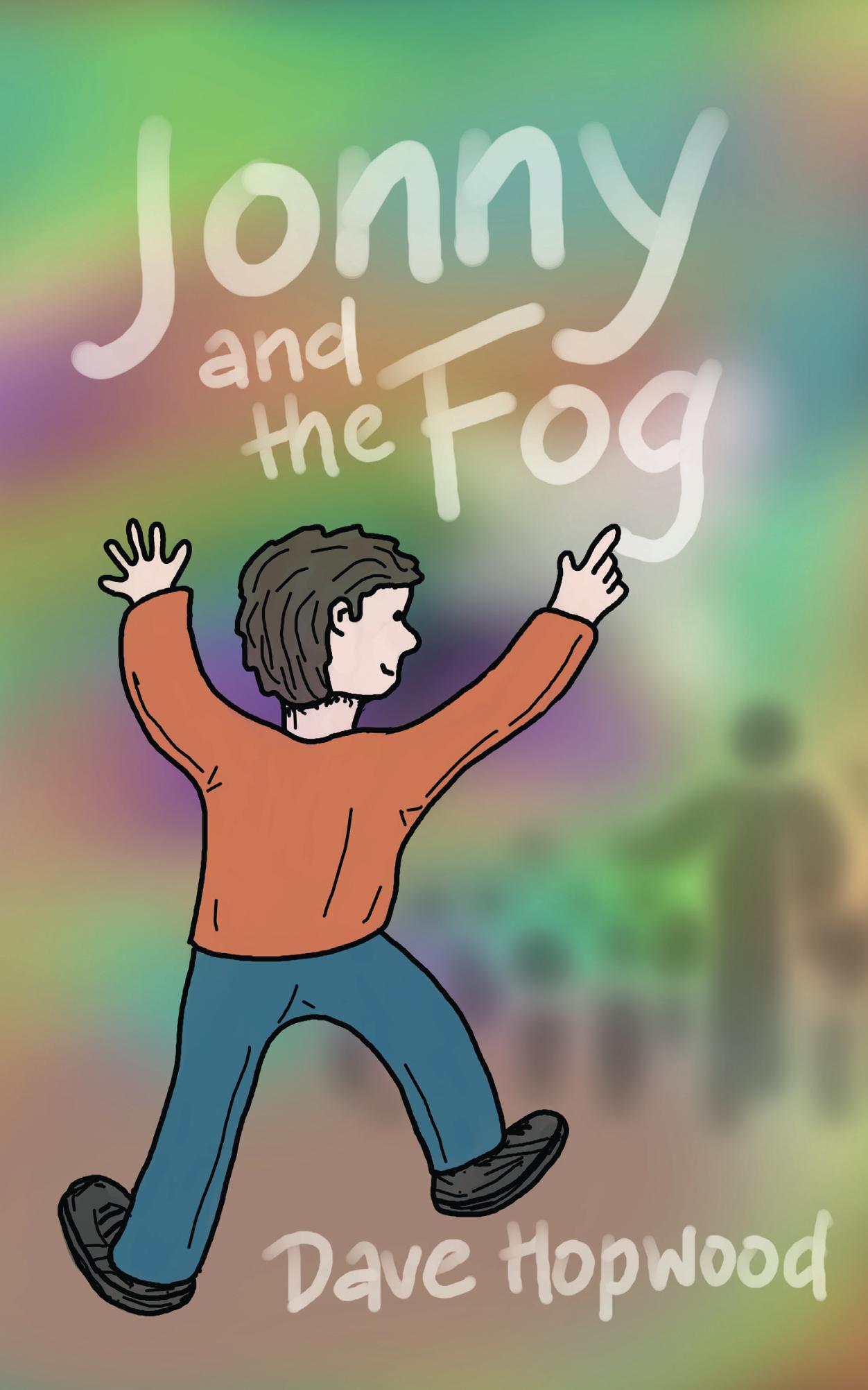 Jonny_&_The_Fog_Cover_for_Kindle