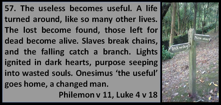 Philemon