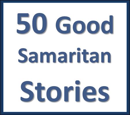 50 Good Sams